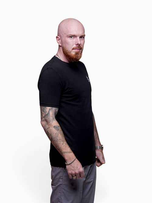 Bodyfit Classic
