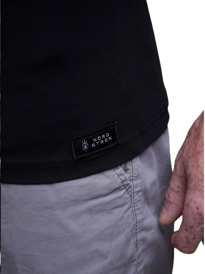 Bodyfit Classic