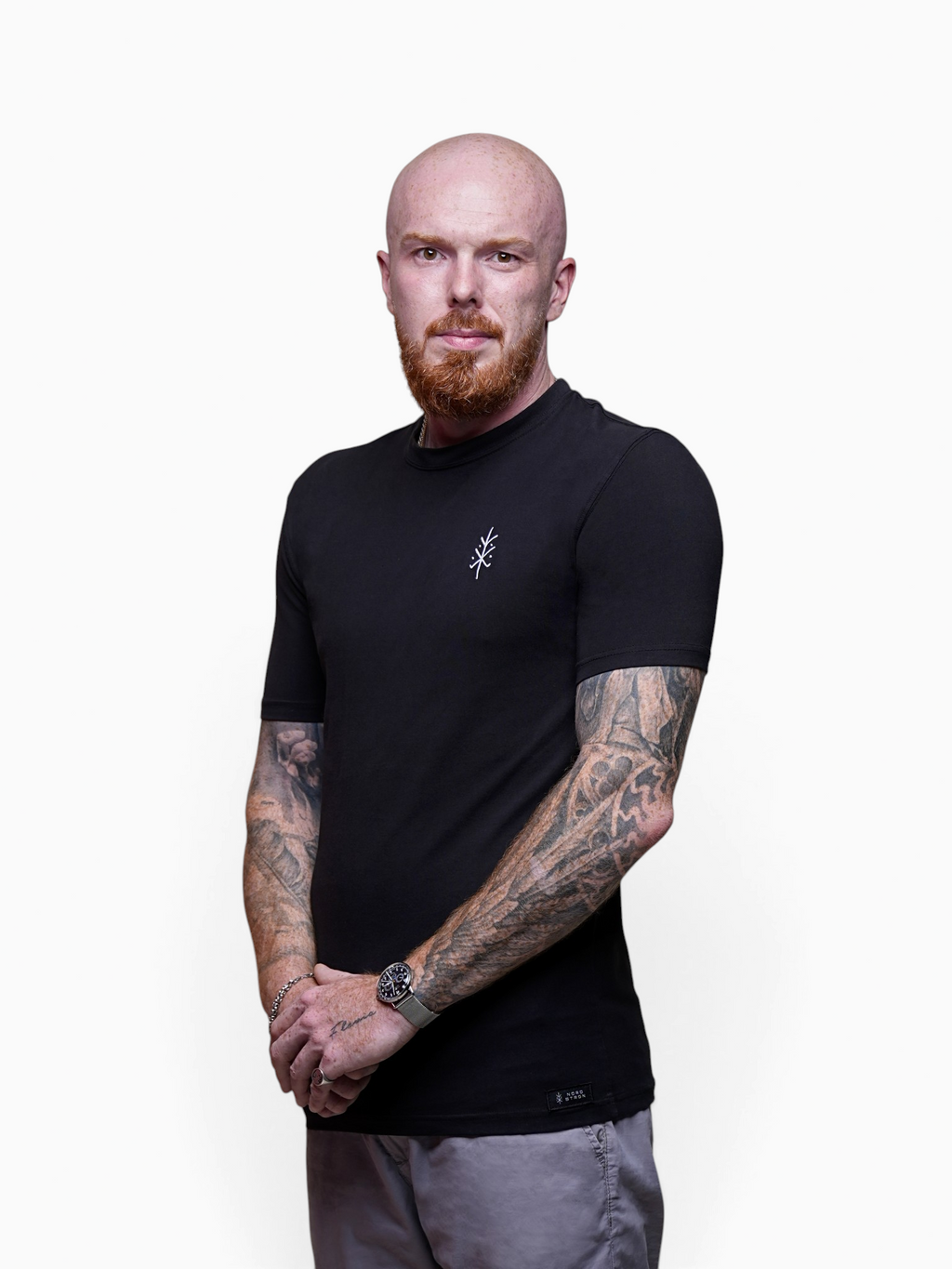 Bodyfit Classic