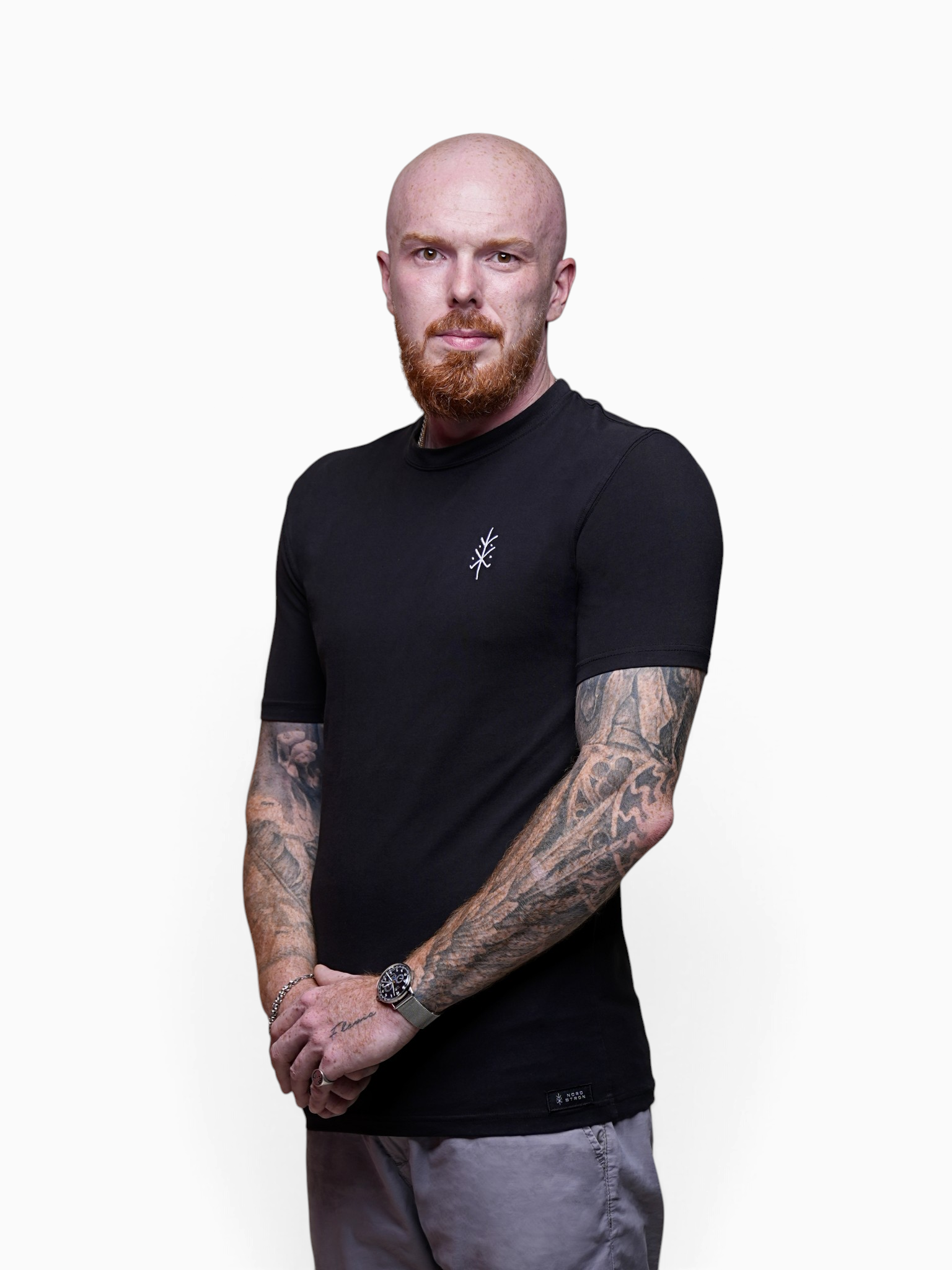 Bodyfit Classic