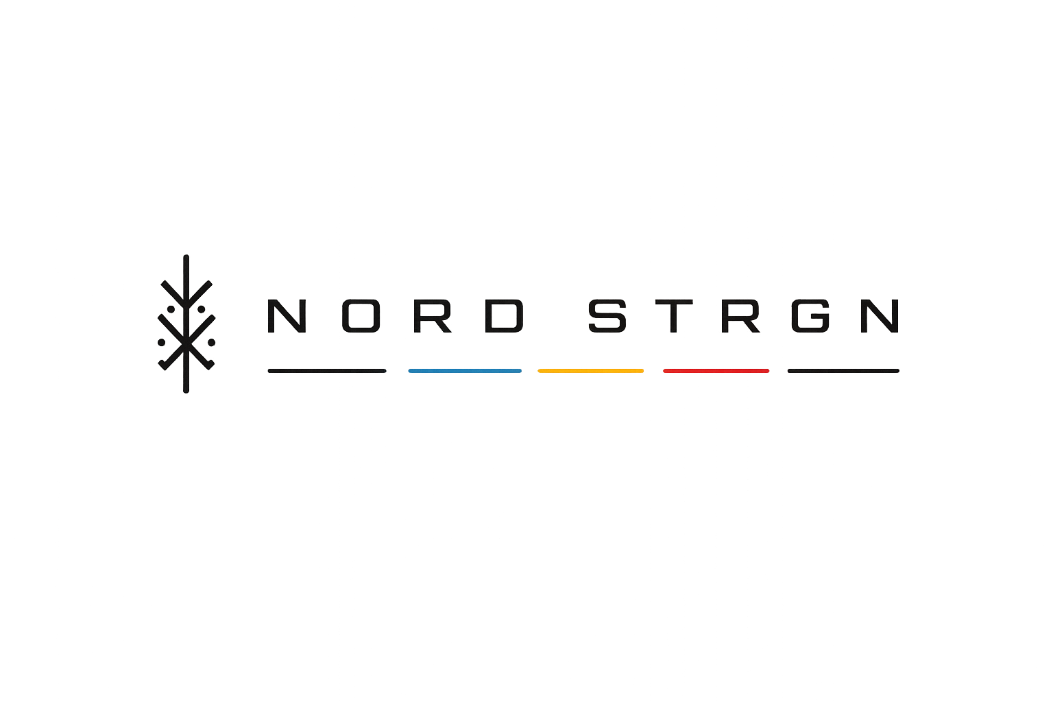 NORDSTRGN