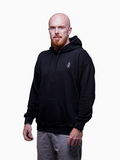 Hanorac Heavyweight Classic