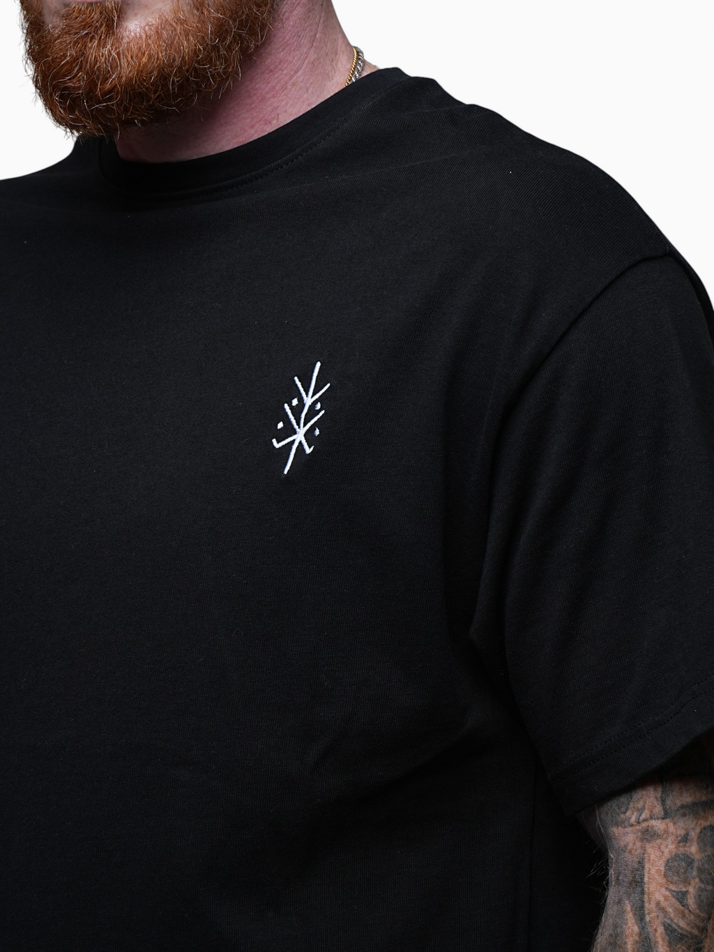 Oversize T-Shirt Classic