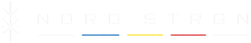 NORDSTRGN